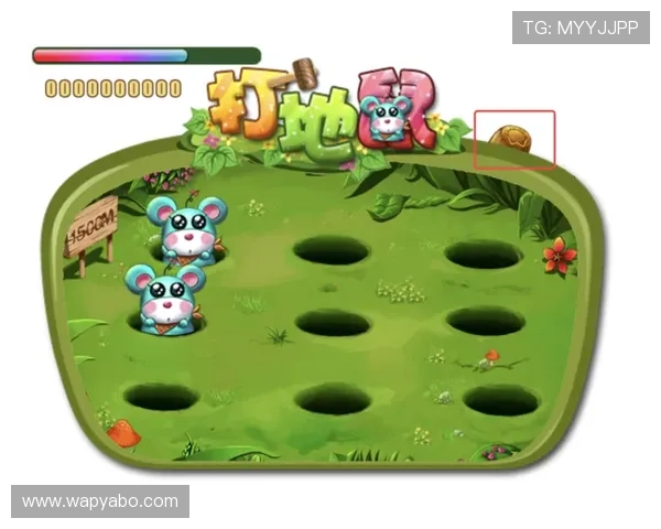 瓦力棋牌关闭后如何处理未完成的游戏和资金安全问题