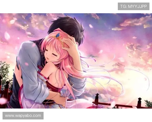 真人版恋爱游戏如何打造真实情感体验让玩家沉迷其中无法自拔