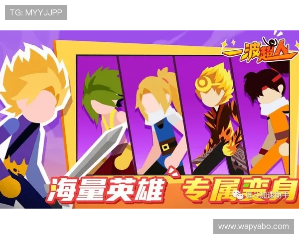 亚博体育游戏官网优惠活动与福利礼包每日更新不容错过