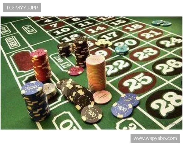 亚博体育百家乐官网：如何选择最可靠的博彩平台与安全保障