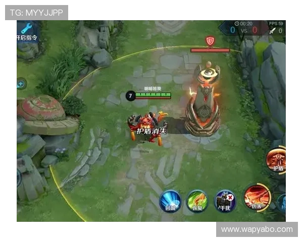 详细介绍K8凯发电子游戏平台的客户服务体系,解决玩家在游戏中遇到的各种问题 详细介绍K8凯发电子游戏平台的客户服务体系,解决玩家在游戏中遇到的各种问题