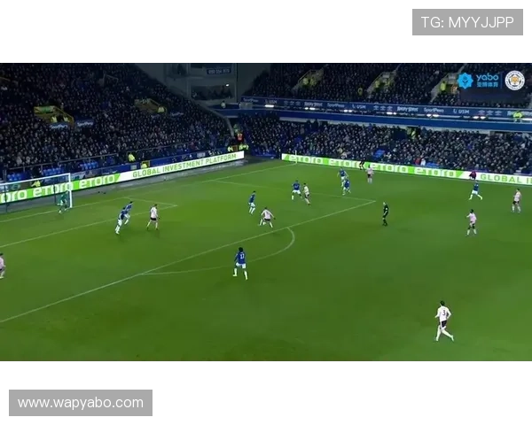 亚博体育登录安全验证技巧，提升账户安全等级，防止账号被盗的实用方法