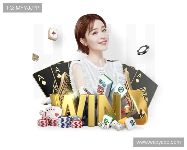 亚博体育网娱乐app：全面解析平台安全保障措施，保障用户隐私与资金安全的实用技巧