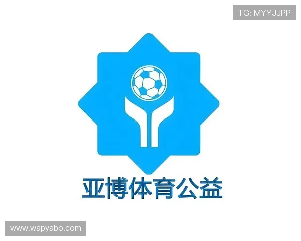 亚博体育集团会员注册安全保障措施,确保用户信息安全无忧 亚博体育集团会员注册安全保障措施,确保用户信息安全无忧