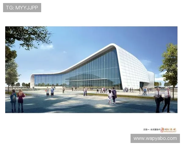 亚博体育集团网址官方公告,第一时间获取平台最新通知与活动信息