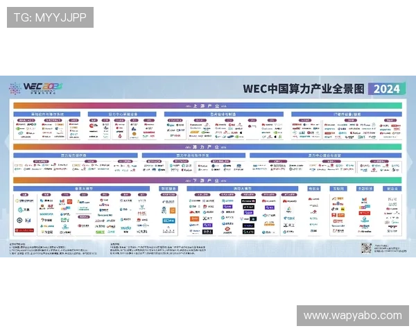 亚博体育网站登录入口:2024年最新官方入口地址及使用指南