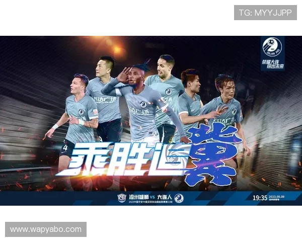 亚博在线网页版最新版本下载指南与常见问题解决方案详解