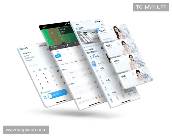 亚博全站官网页版登录安全措施介绍保障玩家个人信息与资金安全 亚博全站官网页版登录安全措施介绍保障玩家个人信息与资金安全