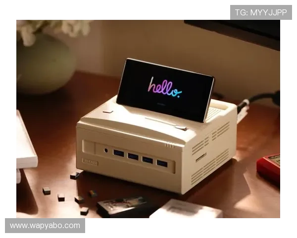 亚博国际电子游戏注册流程详解新手快速上手体验高效便捷操作指南