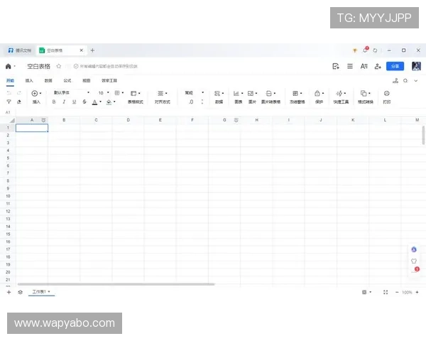 亚博官方手机版客户端下载安装步骤详细指导与使用技巧