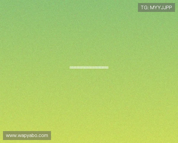 亚博娱乐官网注册流程详解，新手快速入门的完整操作步骤