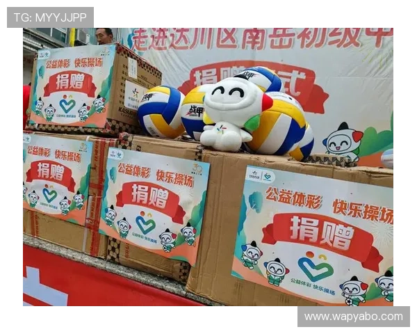 亚博官网在线登陆常见问题解答帮助新手快速掌握登录技巧与注意事项 亚博官网在线登陆常见问题解答帮助新手快速掌握登录技巧与注意事项