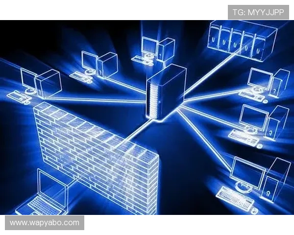 亚博官网首页登录安全保障措施,保障玩家账号信息安全的最佳方案