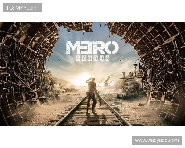 亚博登录全站提供安全稳定的游戏体验和全面的账号管理解决方案