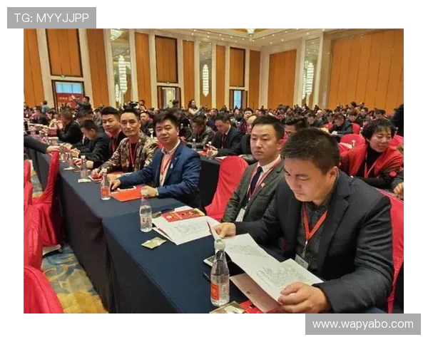 亚博环球：亚博环球在国际体育赛事中的合作与推广策略分析