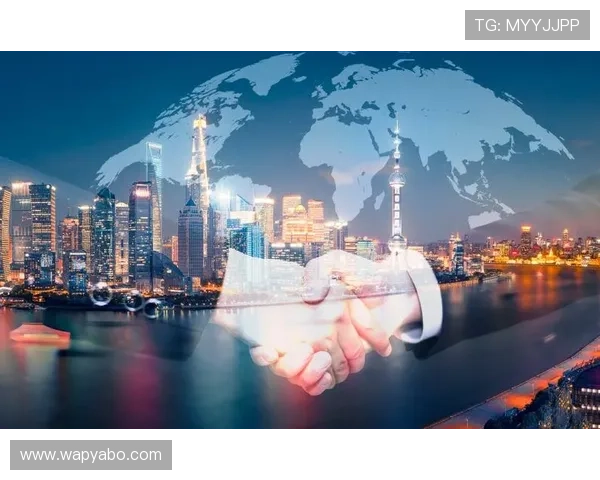 亚博系列平台合作伙伴介绍:行业联盟与优质资源整合带来的优势分析 亚博系列平台合作伙伴介绍:行业联盟与优质资源整合带来的优势分析