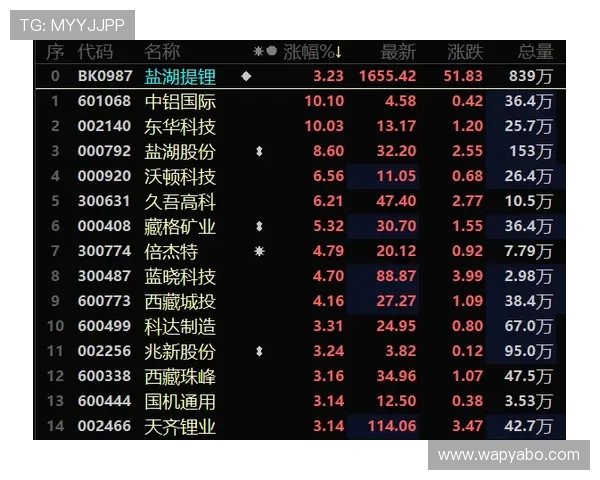 亚博百家乐官网高额返水政策解析,轻松享受更多盈利空间