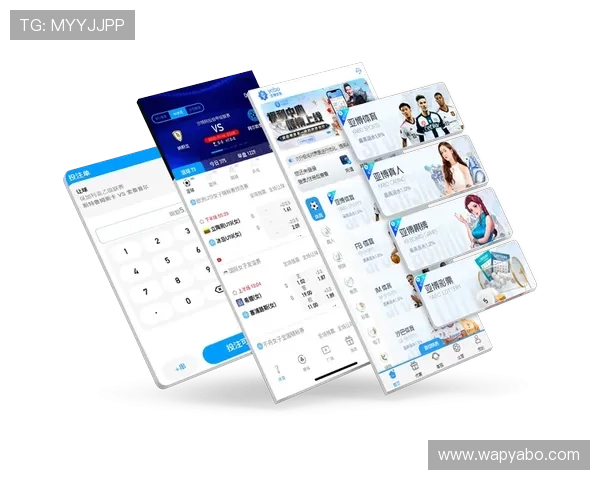 亚博网址注册步骤指南帮助用户轻松完成账号创建流程 亚博网址注册步骤指南帮助用户轻松完成账号创建流程