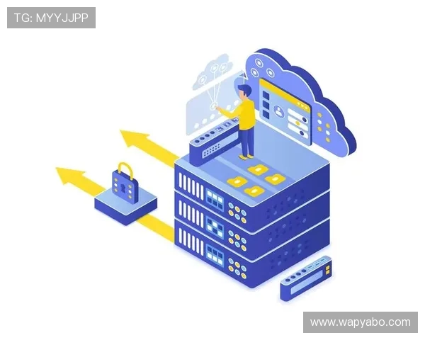 亚博综合行业监管政策解读，合规运营确保平台长远发展