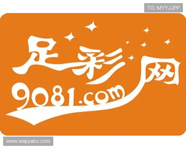 亚博足彩网为用户提供安全可靠的足球投注平台和丰富的赛事数据分析服务