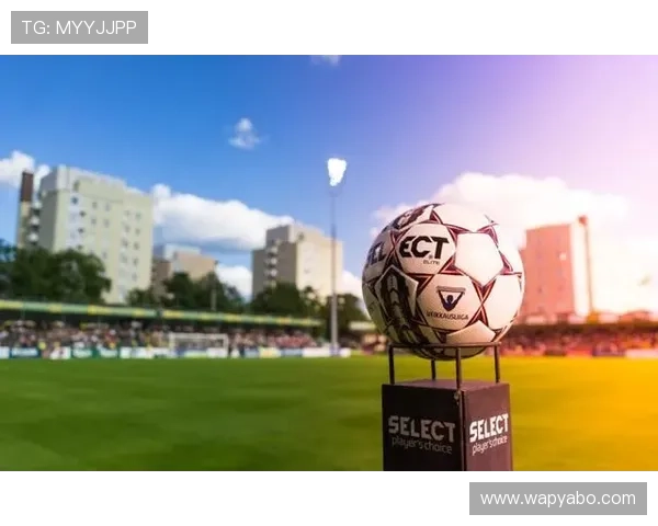 亚博足球直播最新赛事资讯,第一时间掌握足球比赛的赛程和比分动态 亚博足球直播最新赛事资讯,第一时间掌握足球比赛的赛程和比分动态