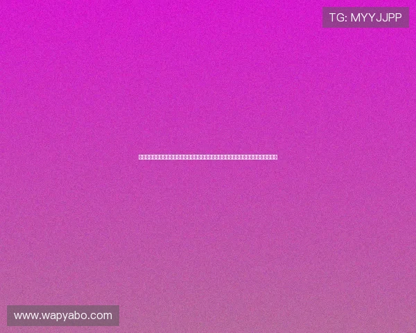 亚博集团娱乐平台官网提供最全面的游戏资讯与安全保障服务,助你轻松畅享精彩娱乐体验