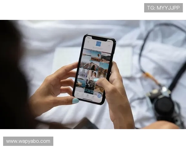 亚博:从法律法规角度解析娱乐平台合规运营的必要性