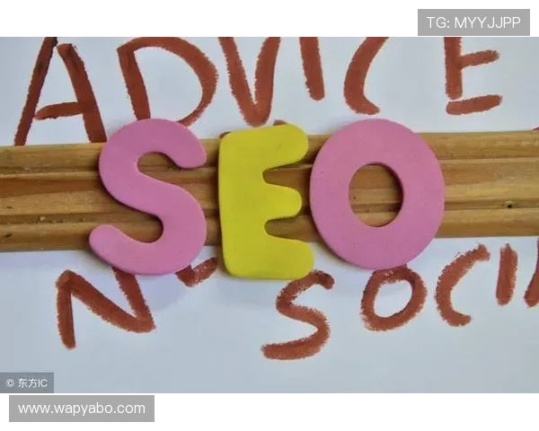 亚搏vip登录入口：优化用户体验的登录流程设计提升整体使用便捷性的关键入口