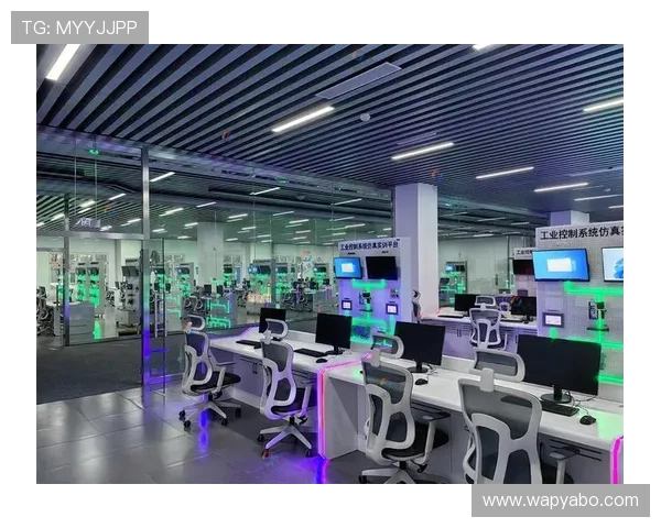 亚搏体育平台安全保障措施详解确保玩家资金与信息安全