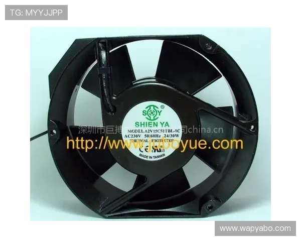 亚搏全站仪官网下载安装教程与软件更新指南,确保用户使用体验流畅顺畅 亚搏全站仪官网下载安装教程与软件更新指南,确保用户使用体验流畅顺畅