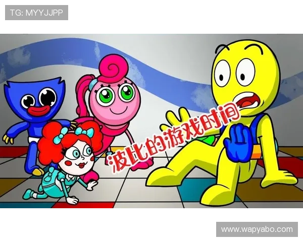 亚搏开户网址新手指南,帮助新玩家快速上手畅玩游戏