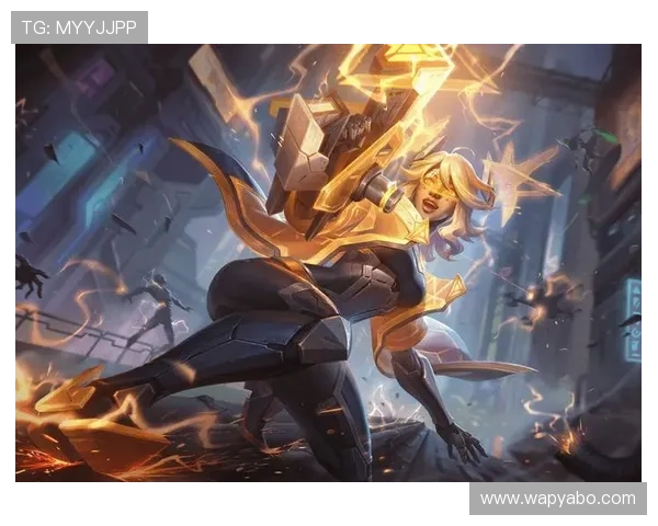 亚搏官方网站全面介绍,提供最新游戏资讯、优惠活动及玩家交流平台的详细指南 亚搏官方网站全面介绍,提供最新游戏资讯、优惠活动及玩家交流平台的详细指南