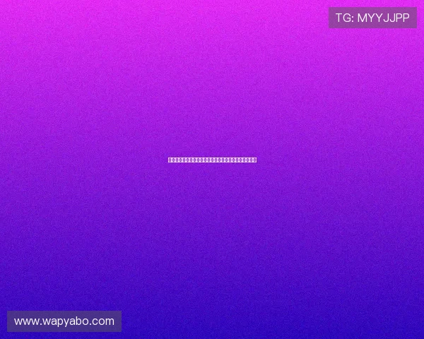 亚搏全站登录入口官方入口指南,轻松登录享受精彩赛事