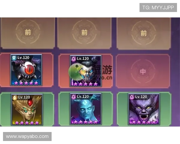 亚搏网站app游戏内容更新动态，第一时间掌握最新游戏版本与丰富玩法介绍