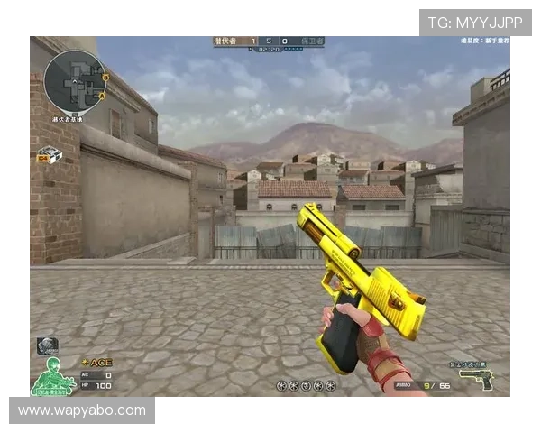 亚搏电竞官方入口最新优惠活动介绍，助你轻松获取丰富奖励提升游戏乐趣