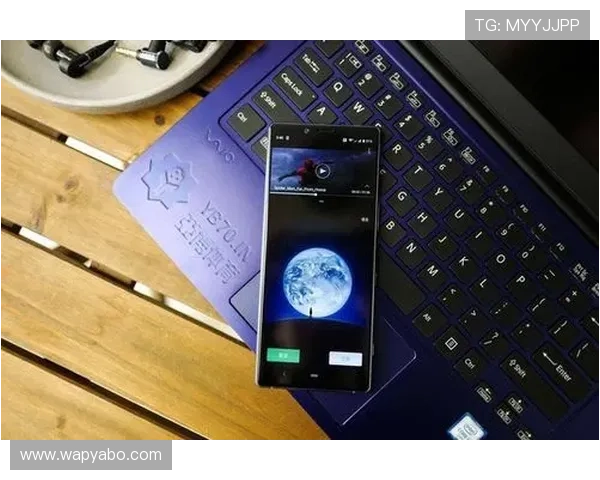 亞博体育app官网常见问题解答，帮助新手玩家轻松解决使用中的疑难
