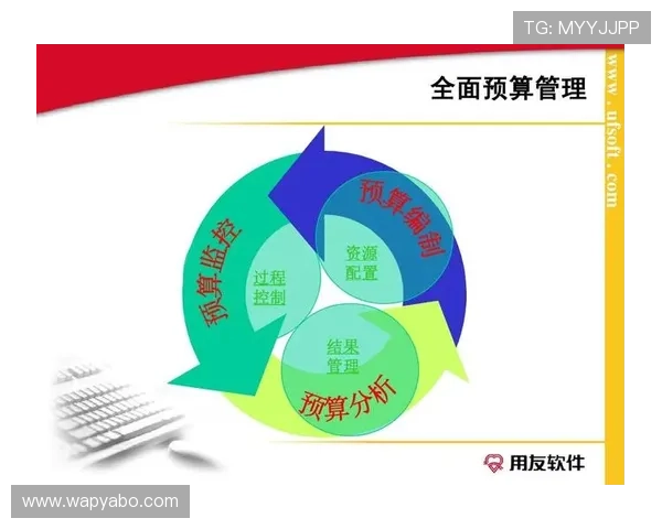 使用亚博体育网站app的常见问题与解决方案全解,帮您无忧使用 使用亚博体育网站app的常见问题与解决方案全解,帮您无忧使用