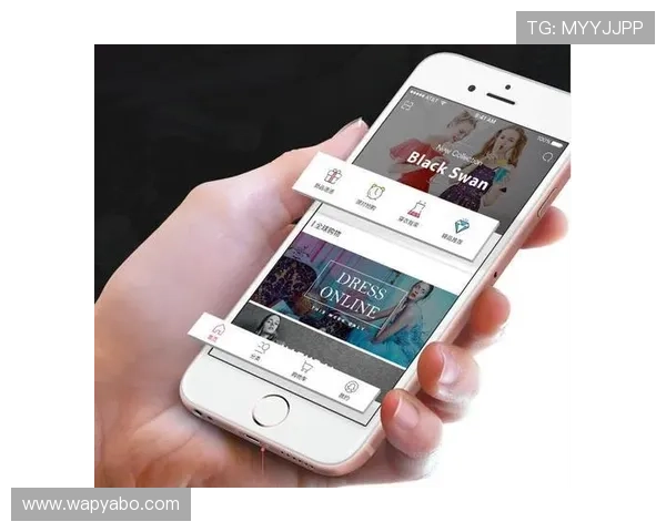 博亚体育app官网入口最新安全登录指南与使用技巧推荐