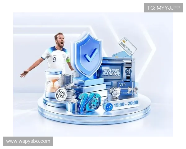 华会体育下载常见问题解答，解决安装、登录及使用中的各种疑难困扰