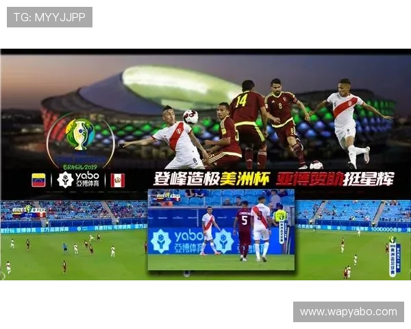 在亚博体育官网平台上进行体育赛事直播的优势及观看体验提升策略