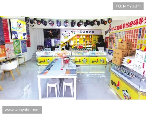 安博体育网页版支持多平台无缝切换，随时随地畅享高清体育比赛直播与精彩赛事分析