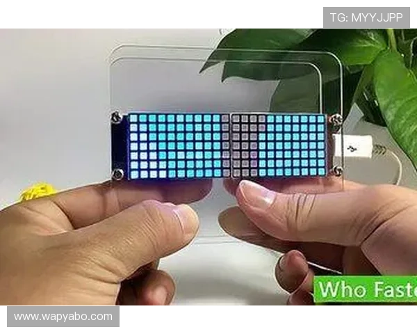 如何选择最优质的亚博网址登录线路，提升游戏体验的实用技巧与建议