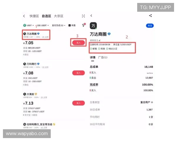 开云体育亚博：详细介绍平台的注册流程、充值方式及快速提现技巧
