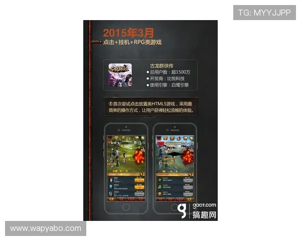 探索yb亚博全站首页的最新功能，助你轻松找到最热门的游戏资源与优惠活动