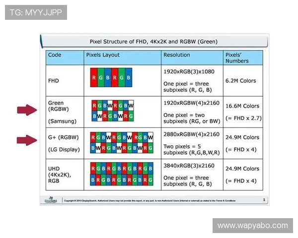 易游体育比分如何提升你的竞猜体验与赢取更多赛事奖金