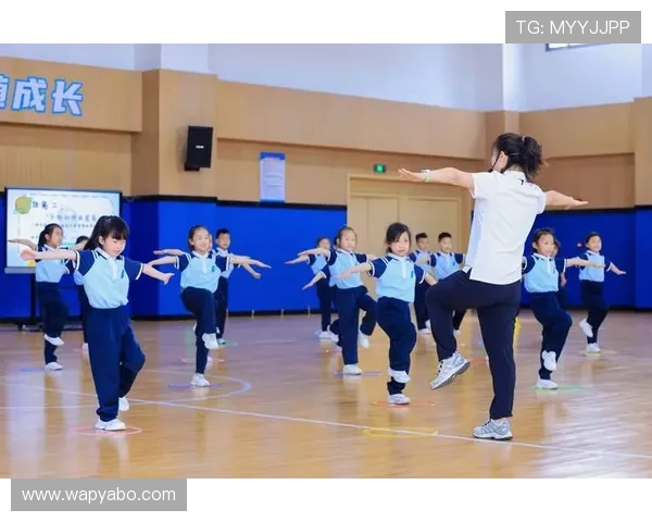 星空综合体育官方网站帮助用户全面了解体育行业发展趋势与热点话题