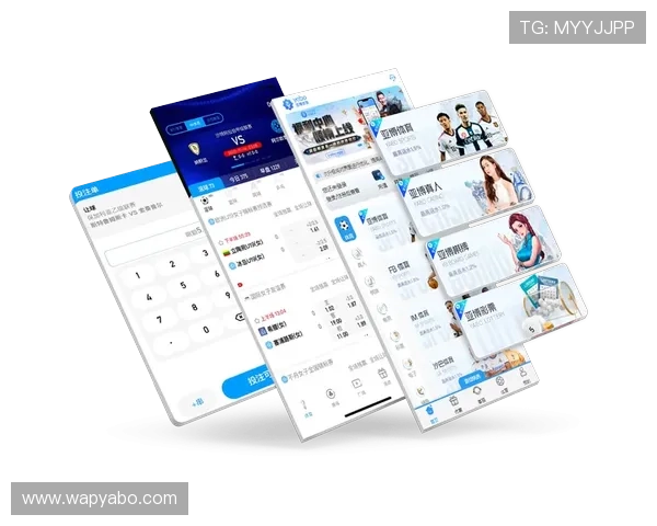 深入了解亚博体育真人平台的操作流程与新手入门指南