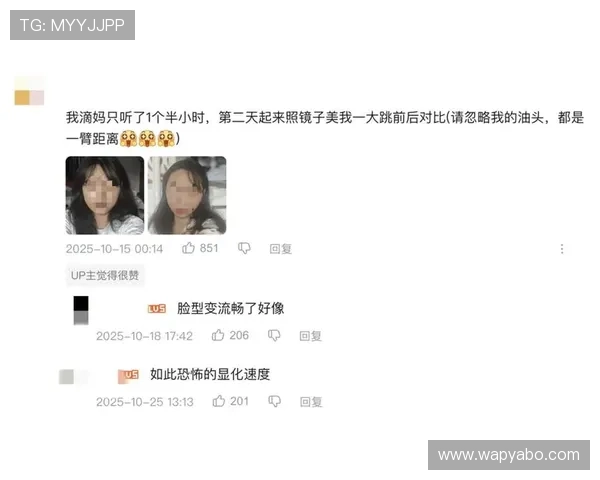 赛博体育赛博官网用户常见问题解答与客服支持服务全攻略