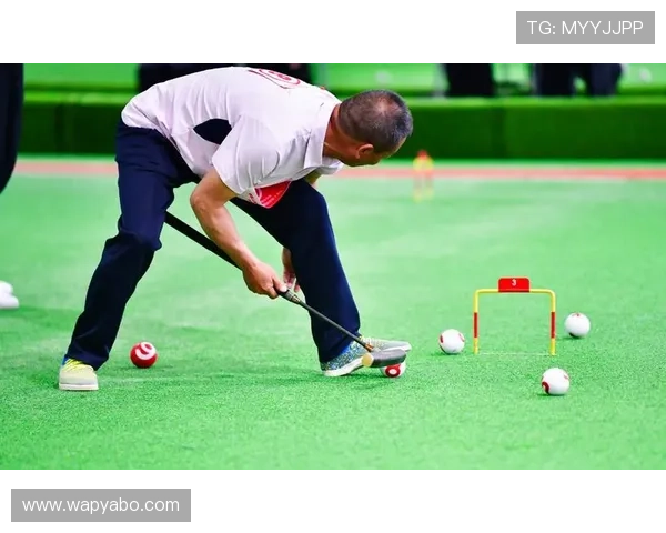 访问BC体育APP官网获取最全的体育赛事直播和专业分析内容