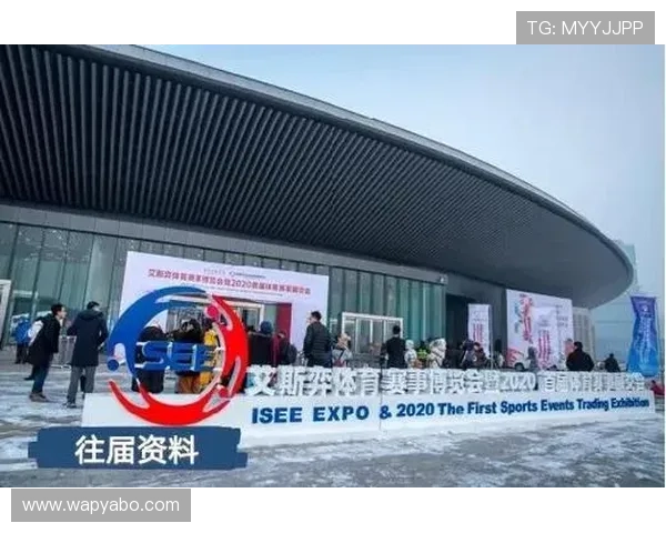 赛博体育会员登录：多设备登录方式介绍让你随时随地畅享体育娱乐